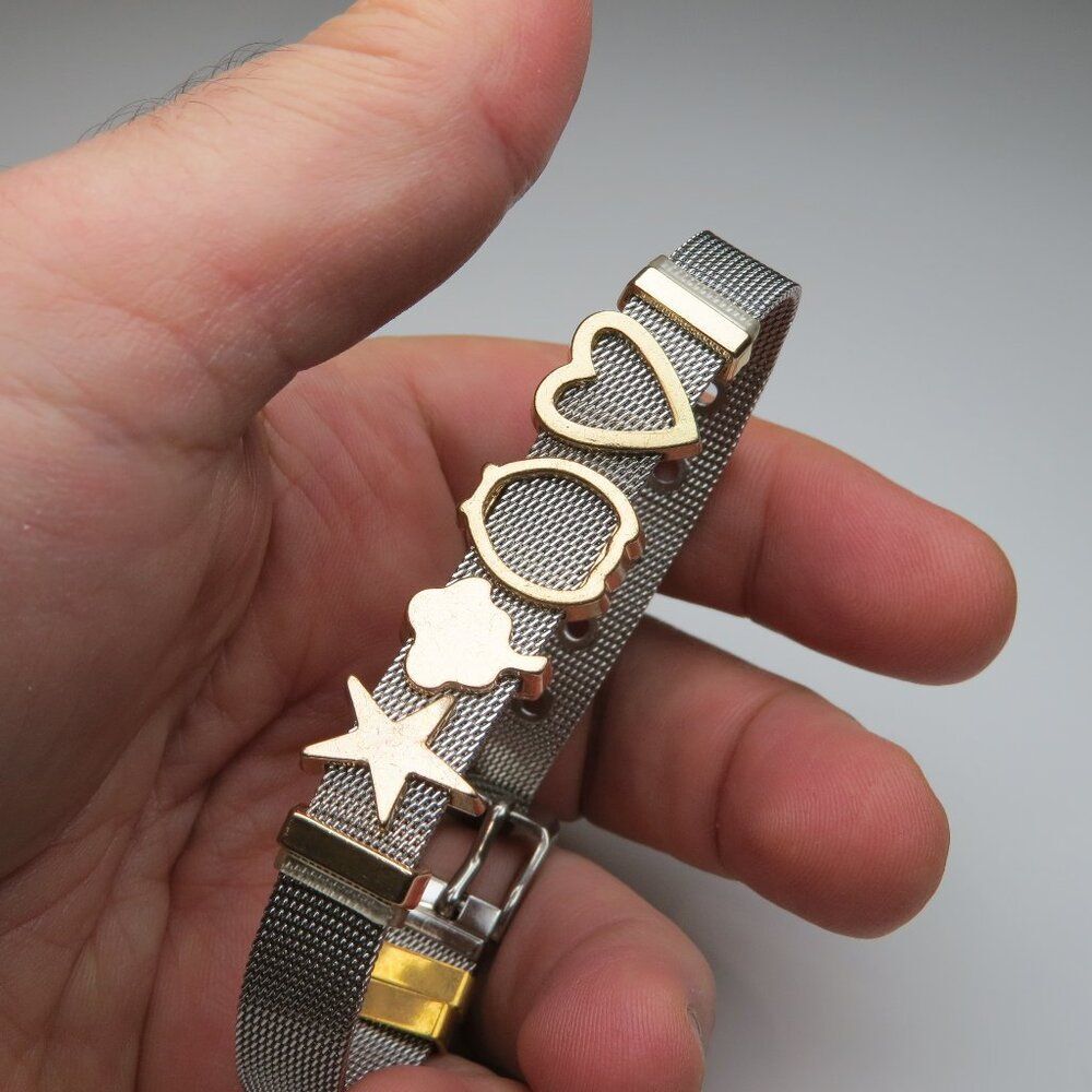 Women’s Lady High Fashion Bracelet